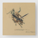Recherche de cheval espagnol art Peinture