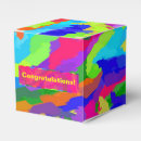 Recherche de magique ballotins Violet