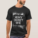 Recherche de athées tshirts Symbole pour l'athéisme