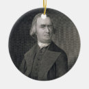 Recherche de samuel adams Singleton
