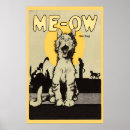 Recherche de minou mignon posters Amoureux des chats