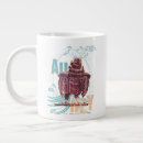 Recherche de oiseau phoenix tasses Magique