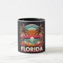 Zoek naar florida flamingo mokken Vakantie
