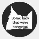 Zoek naar mijnwerkers stickers Grappig