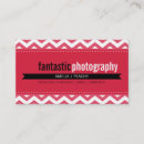 Recherche de physique photographie Instructeur de conditionnement physique