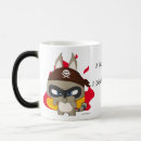 Recherche de personnages dessin animé tasses Mignon