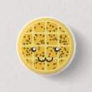 Recherche de gaufre kawaii de accessoires Mignon