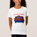Zoek naar couch kleding Grappig