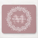 Recherche de couronne rose tapis souris Couple