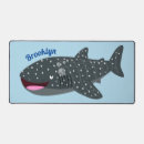 Recherche de baleine mignonne tapis souris Animal