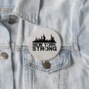 Recherche de new york badges Amérique