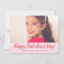 Recherche de pour enfants saint valentin cartes De la
