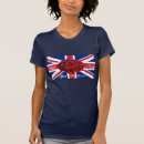 Recherche de commemorative tshirts Grand