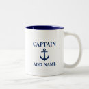 Recherche de de batte tasses Vintage