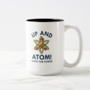 Recherche de atomes tasses De