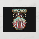 Zoek naar cinema briefkaarten Grappig