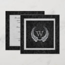 Recherche de feuille laurier invitations Luxe