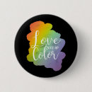 Recherche de anti racisme badges Noir