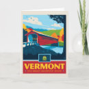 Zoek naar vintage reis kaarten Retro