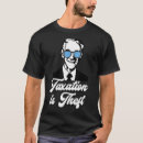 Recherche de ancap tshirts Liberté