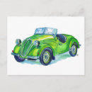 Recherche de illustrations originales cartes postales Illustration originale