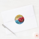 Recherche de plantes aquatiques autocollants Plante aquatique