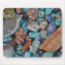 Recherche de galet tapis souris Naturel