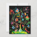 Recherche de faune flore cartes postales Arbre