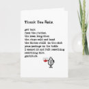 Recherche de poetry vœux cartes Poem
