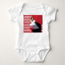 Recherche de pop art bébé vêtements Vintage