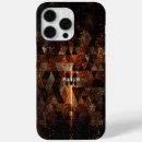 Recherche de univers iphone coques Noir