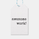 Recherche de employee appreciation Appréciation