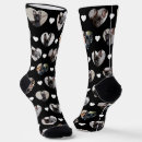 Recherche de animaux chaussettes Pour elle