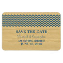 Recherche de zigzag bleu invitations Tendance
