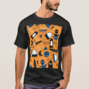 Recherche de vaisseau tshirts Enfants