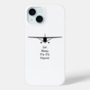 Recherche de privé iphone coques Aviation