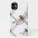 Recherche de arrière plan blanc iphone coques Girly