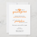 Recherche de les amitiés invitations Pour elle