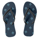 Recherche de de toile classique chaussures Baroque