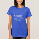 Recherche de neuro infirmière tshirts Psychiatre