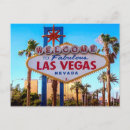 Recherche de vie nocturne cartes postales Voyage