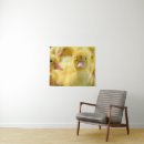 Recherche de animaux mignons posters tentures Animal