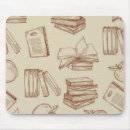 Recherche de livres tapis souris Lire
