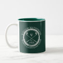 Recherche de golf club tasses Toute personne