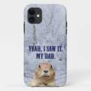 Recherche de attitude iphone coques Amusant