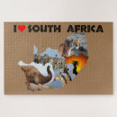 Zoek naar wild horse puzzels Dier