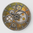 Zoek naar victorian kunst Steampunk