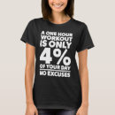 Zoek naar werk uitvoering tshirts Uw