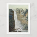 Recherche de fumagalli cartes postales 19ème