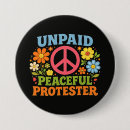 Recherche de dans le mouvement badges Droits de l'homme
